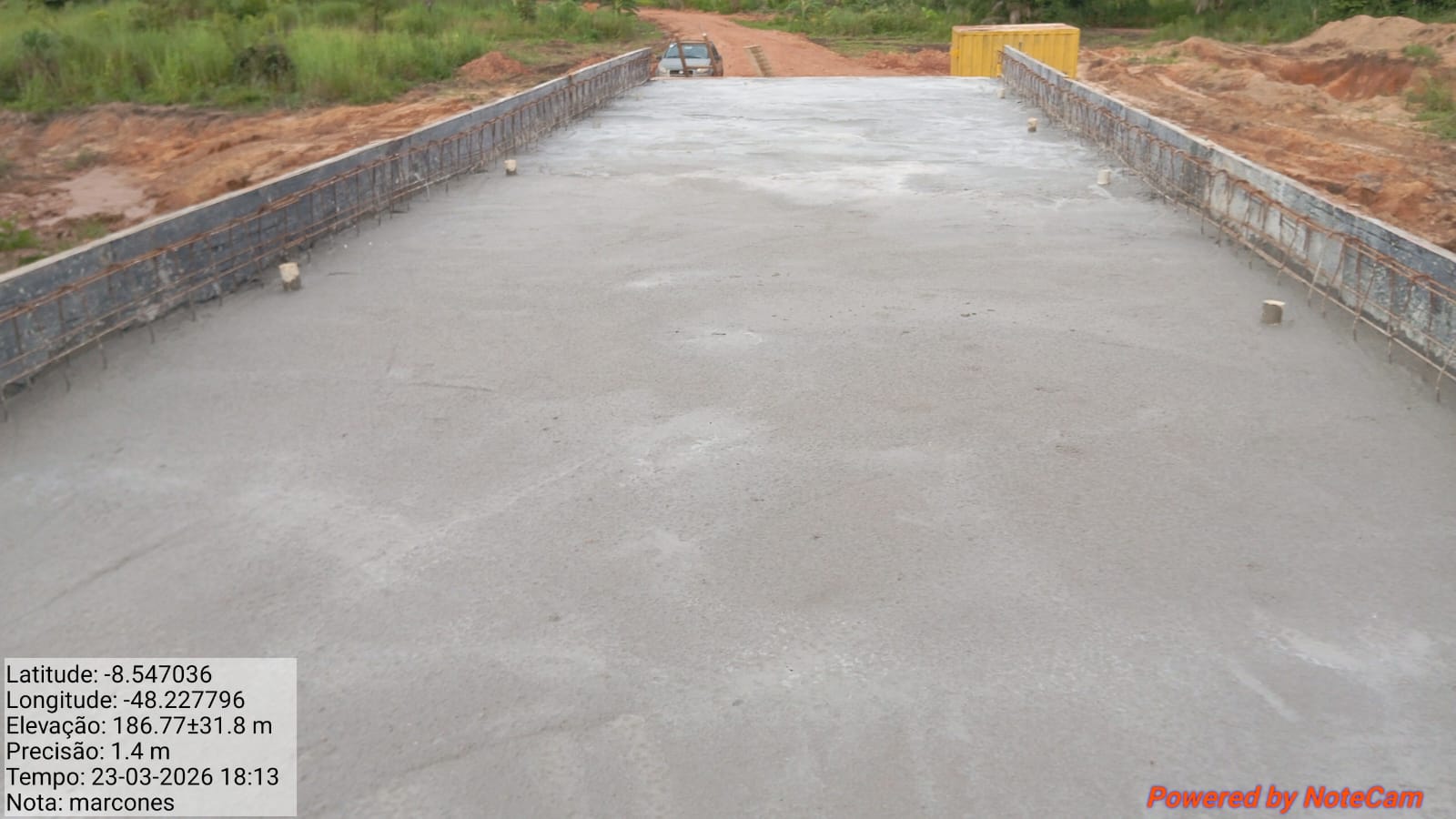 WhatsApp Image 2026-03-24 at 19.02.07.jpeg