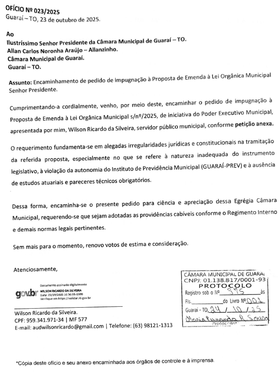 63fbb951-b932-4ab6-9e39-bbc77c83df41.png