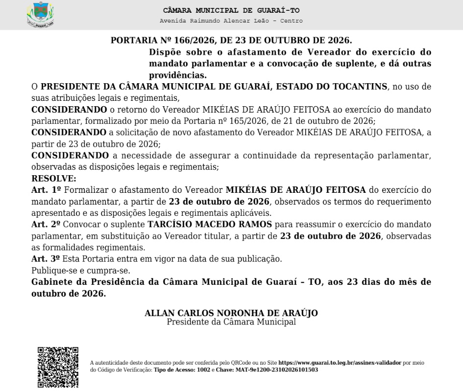 Afastamento de Mikéias Feitosa.jpg