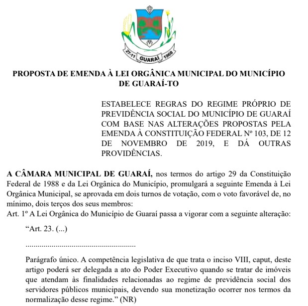Proposta da Prefeitura de Guaraí.jpg