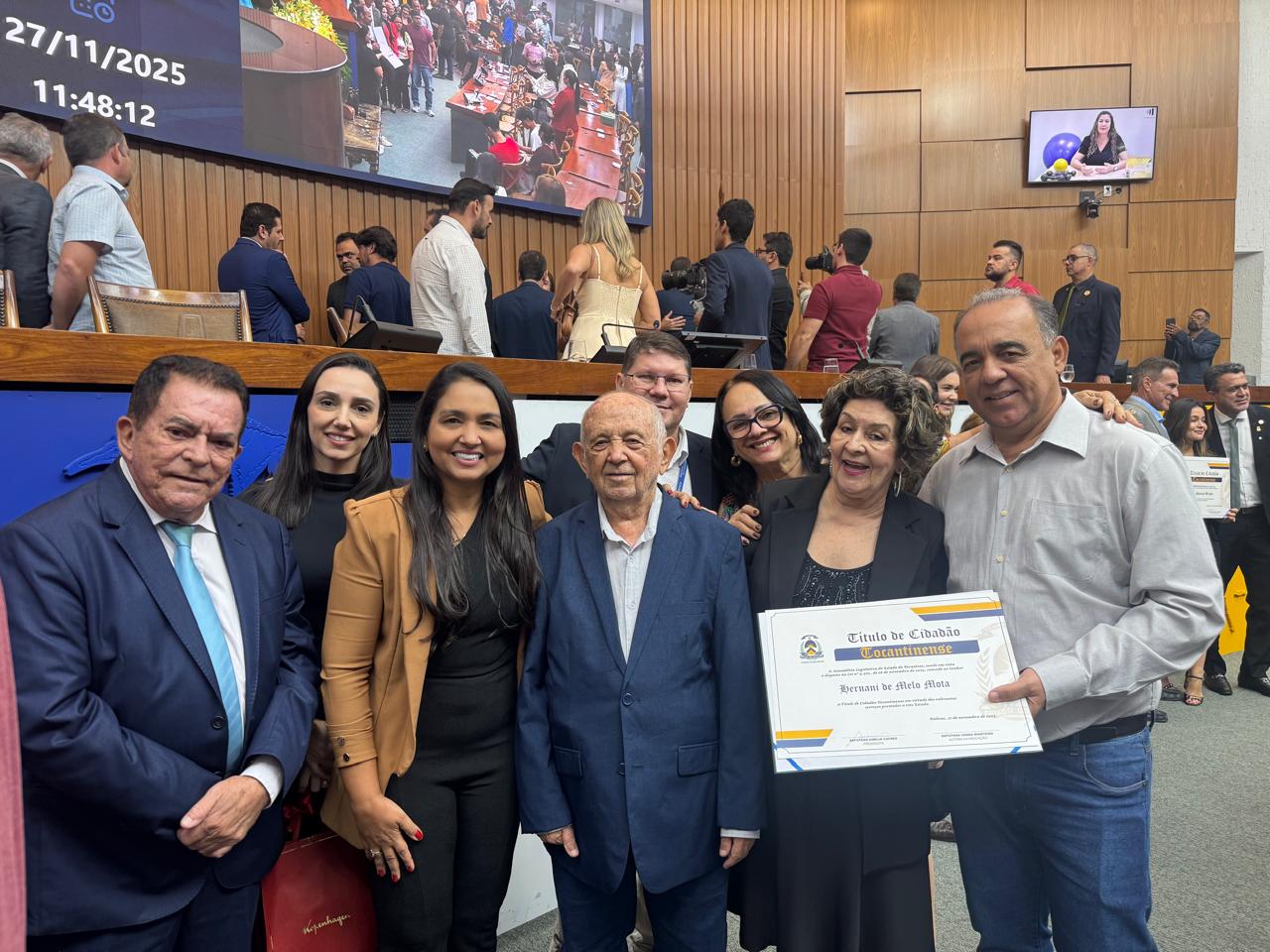 WhatsApp Image 2025-11-27 at 11.56.49.jpeg