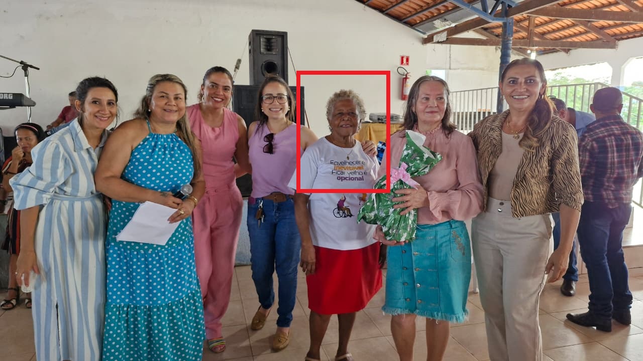 Raimunda Ribeiro.jpeg