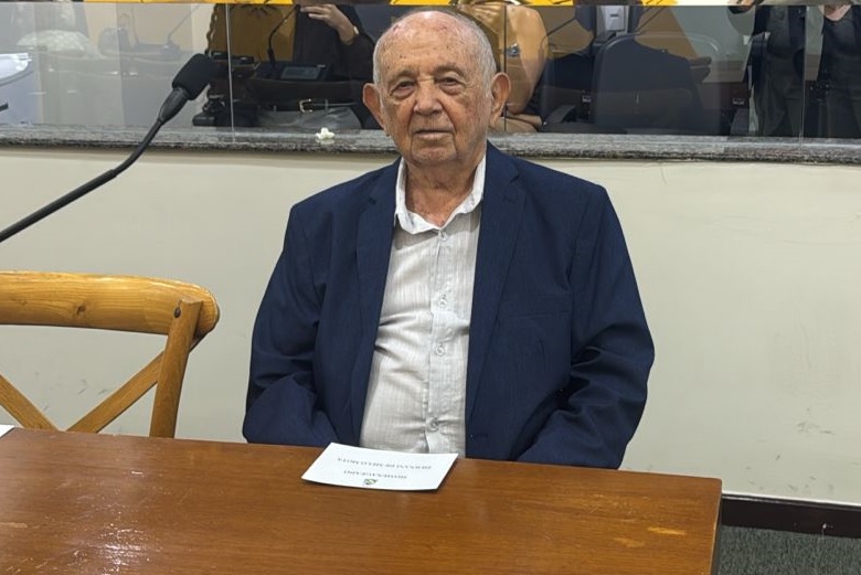 WhatsApp Image 2025-11-27 at 08.45.53.jpeg