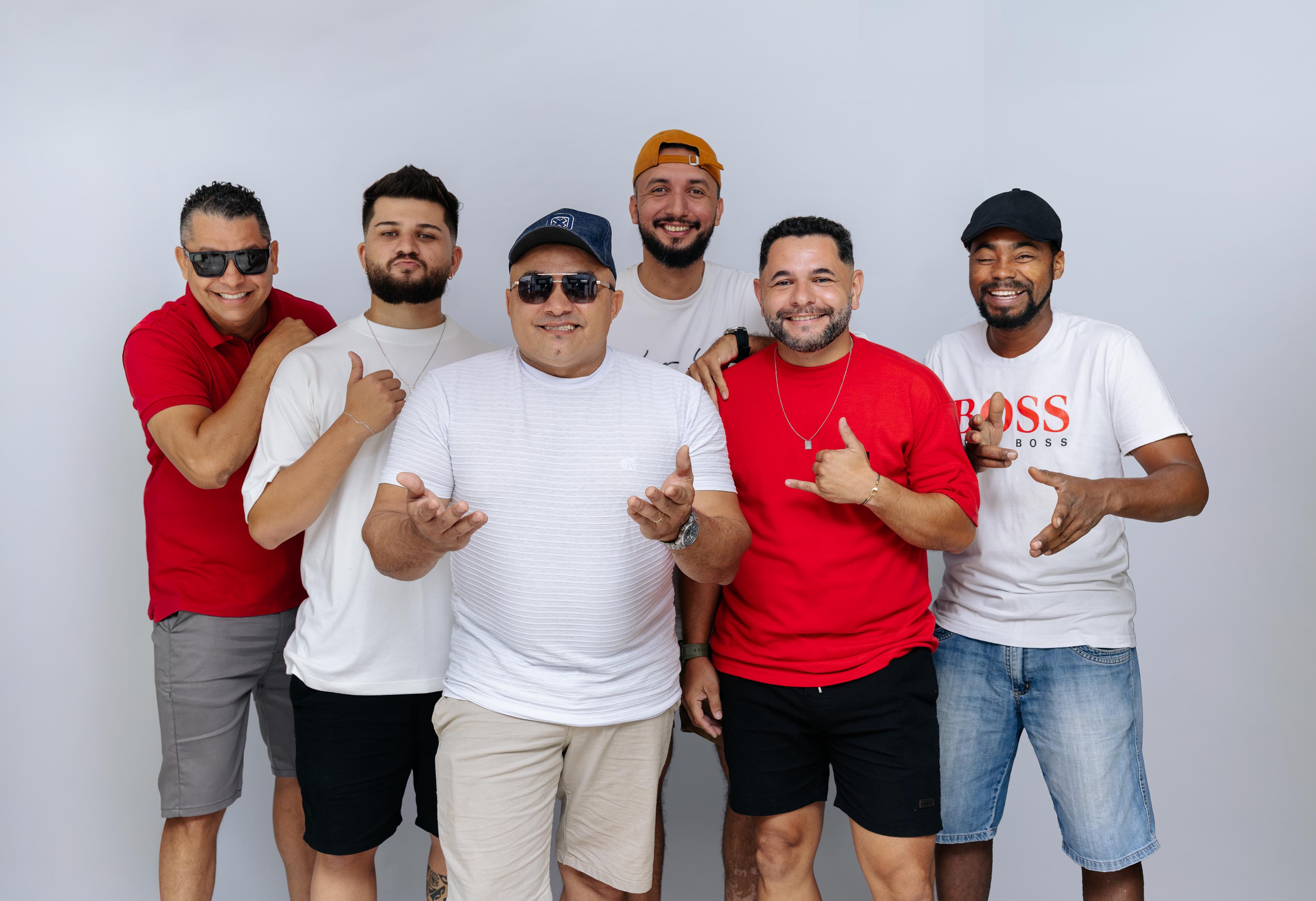 Grupo SdC - formação.jpeg