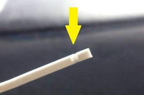 7 - orifício no palito do pirulito.jpg