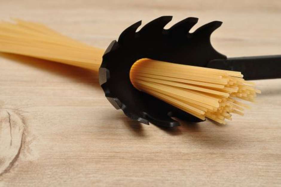 2 - pegador de macarrão.jpg