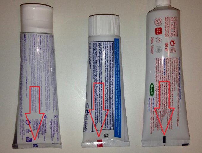 8 - marcas na pasta de dente.jpg