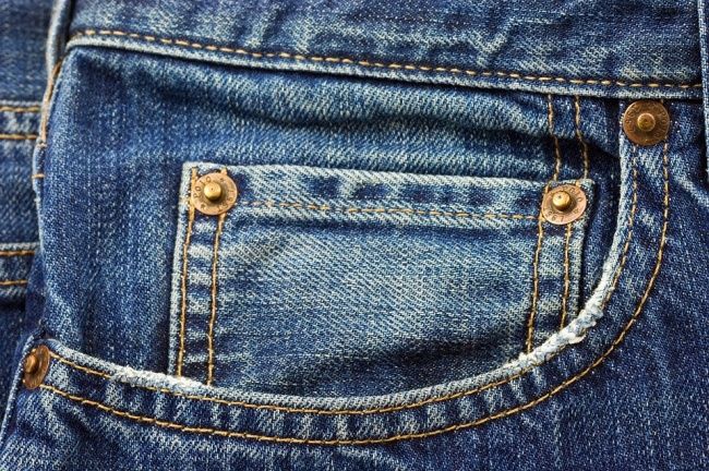 3 - pequeno bolso calça jeans.jpg