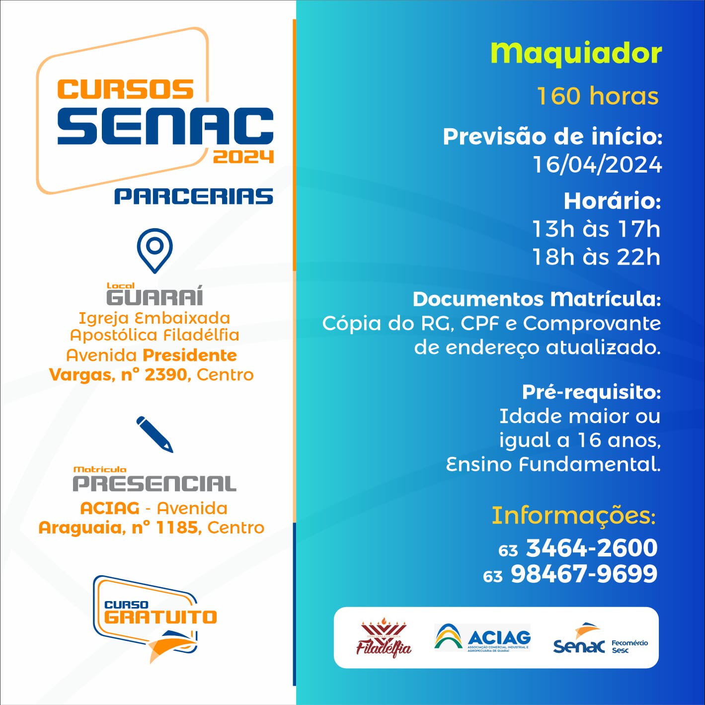 Imagem do WhatsApp de 2024-03-18 à(s) 14.26.17_abfa3bae.jpg