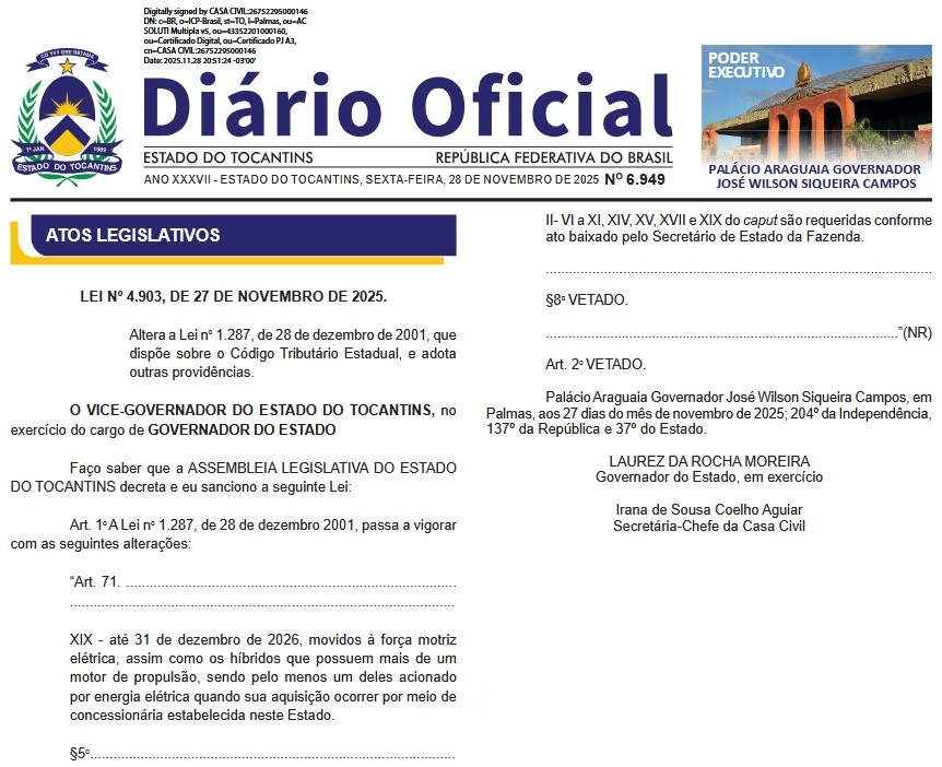 Lei 4903-2025.jpg