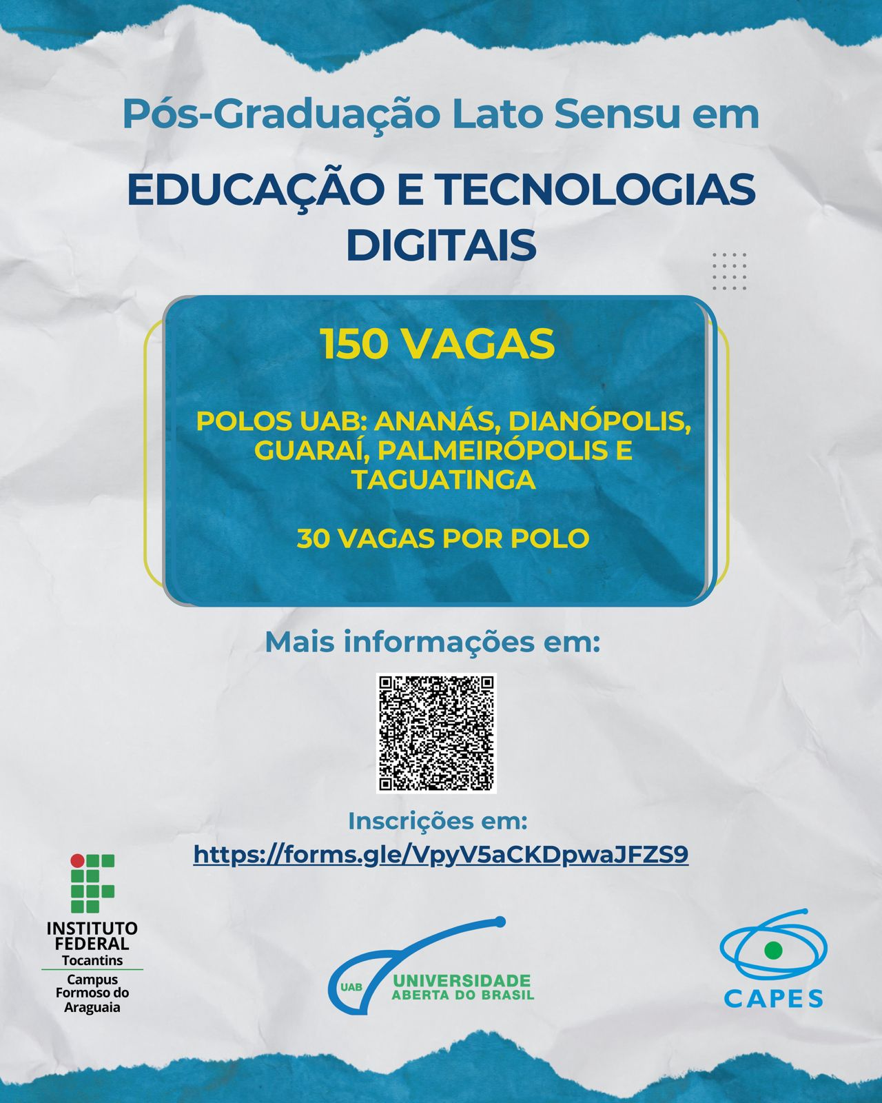 Imagem do WhatsApp de 2025-11-07 à(s) 19.27.23_e61dd48f.jpg