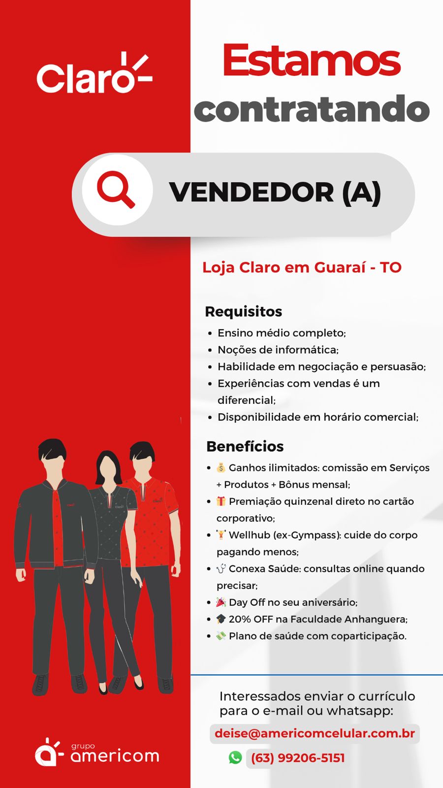 WhatsApp Image 2026-03-26 at 14.19.19.jpeg