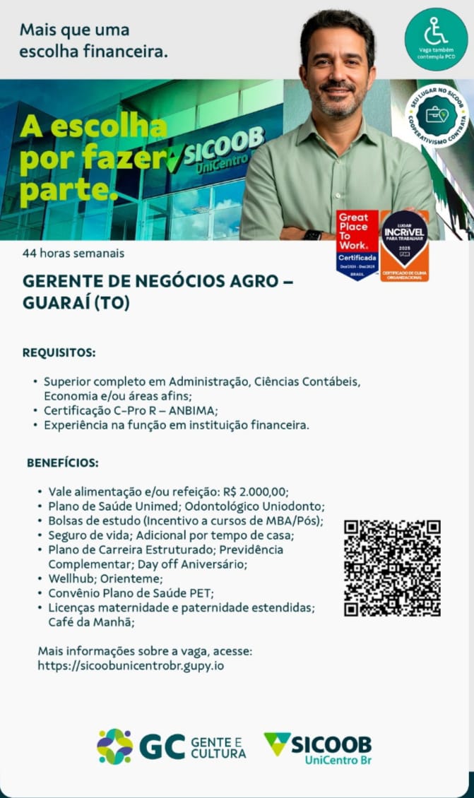 WhatsApp Image 2026-03-26 at 14.39.09.jpeg