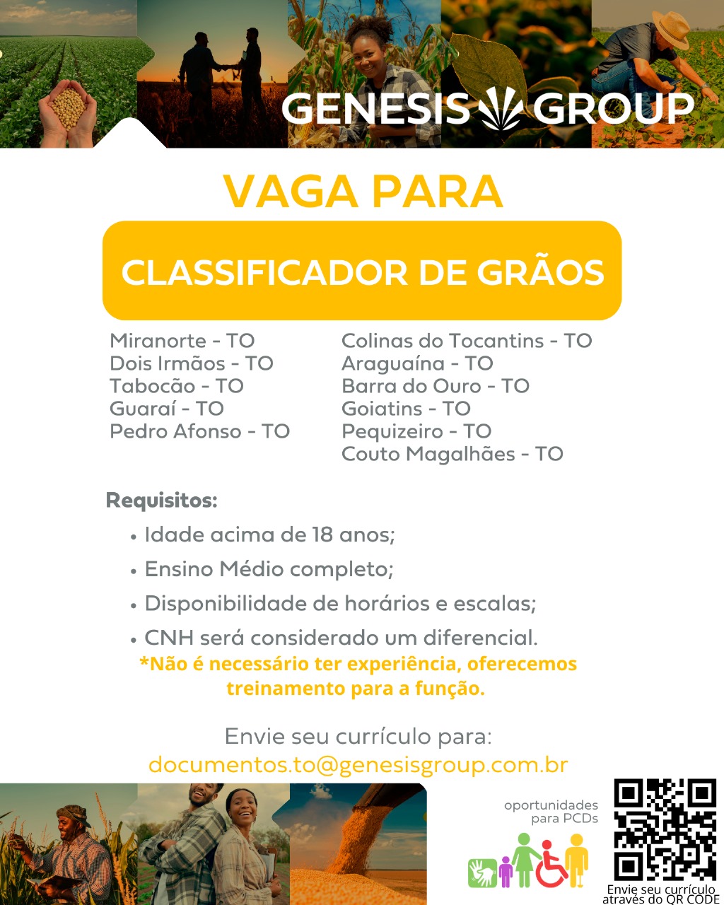 WhatsApp Image 2026-01-23 at 17.21.18.jpeg