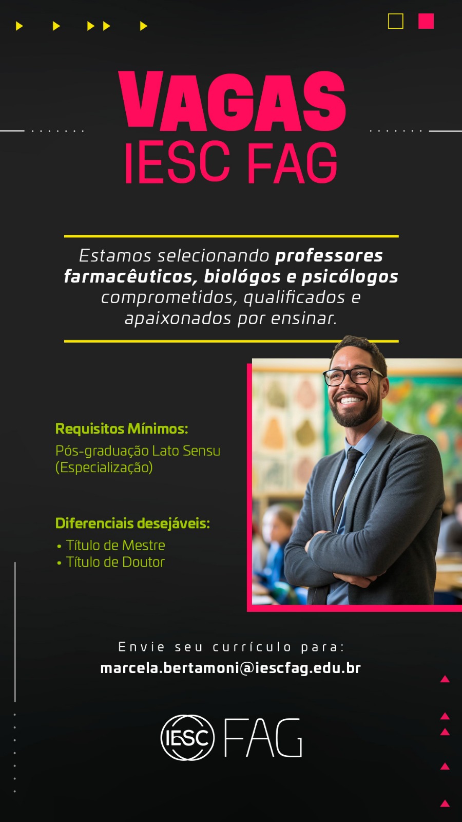 WhatsApp Image 2025-12-12 at 21.39.56.jpeg