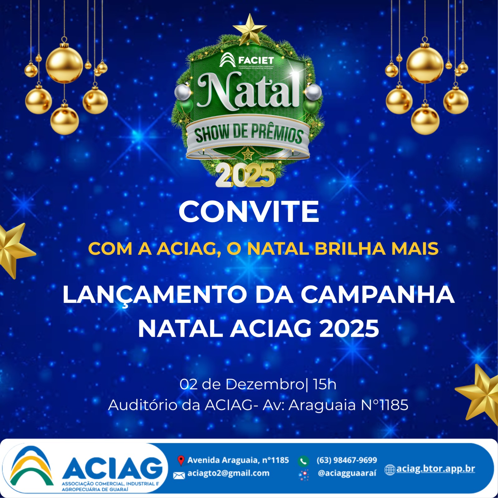 WhatsApp Image 2025-12-01 at 09.43.53.jpeg