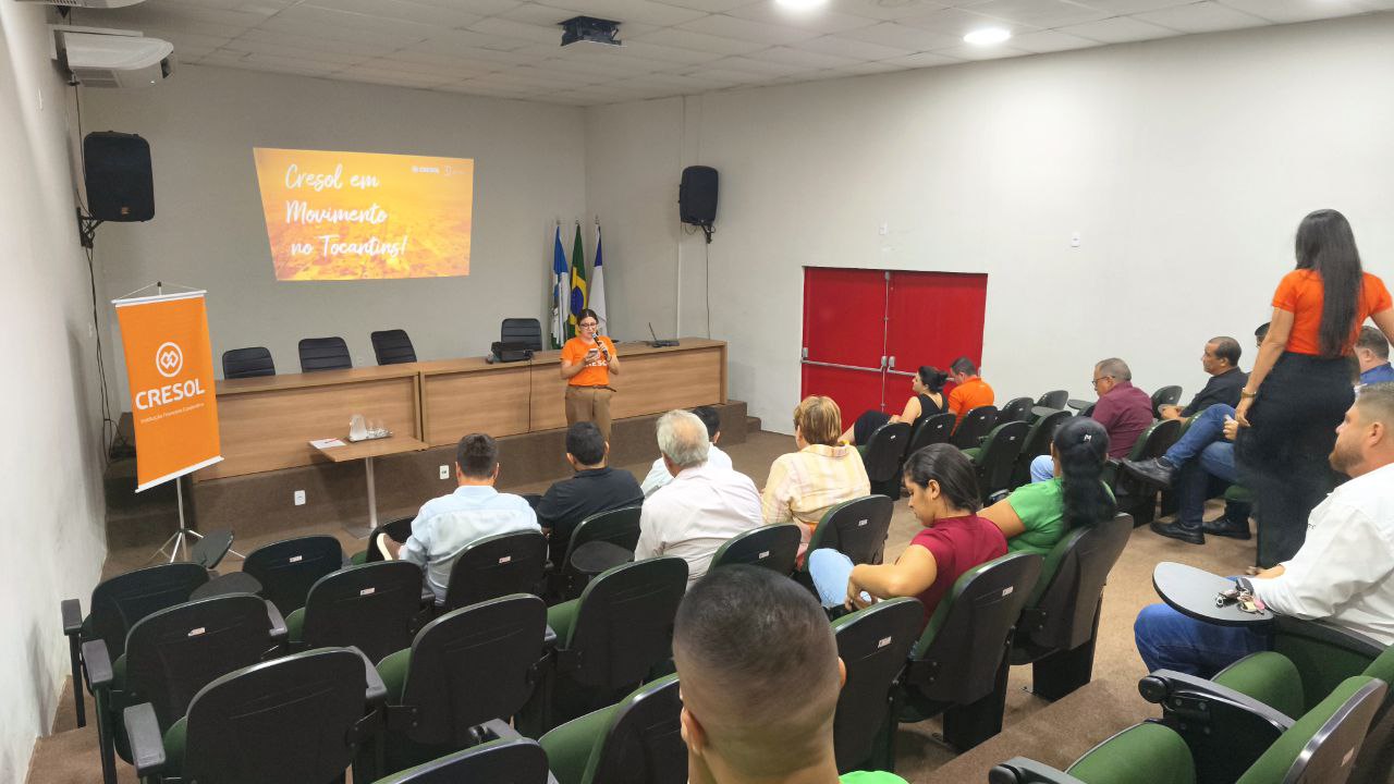 photo_2025-12-06_11-55-29 (2).jpg