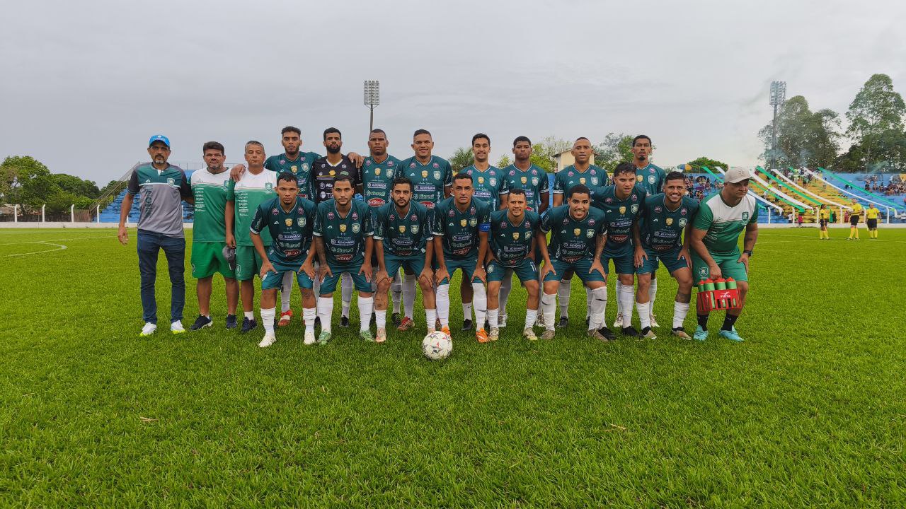 photo_2025-11-29_19-25-20 (4).jpg