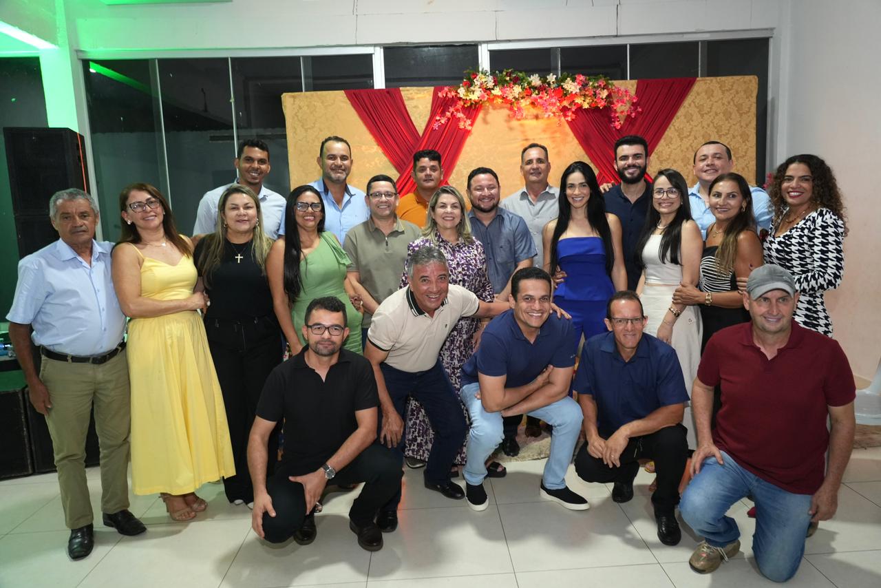 WhatsApp Image 2025-12-19 at 13.05.06.jpeg