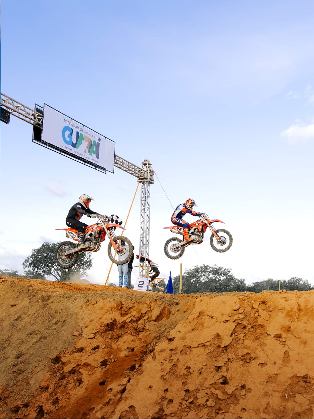 WhatsApp Image 2026-04-05 at 17.29.47.jpeg