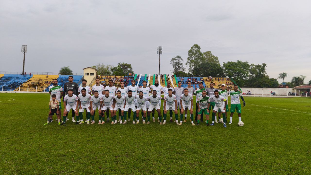 photo_2025-11-29_19-25-20 (3).jpg