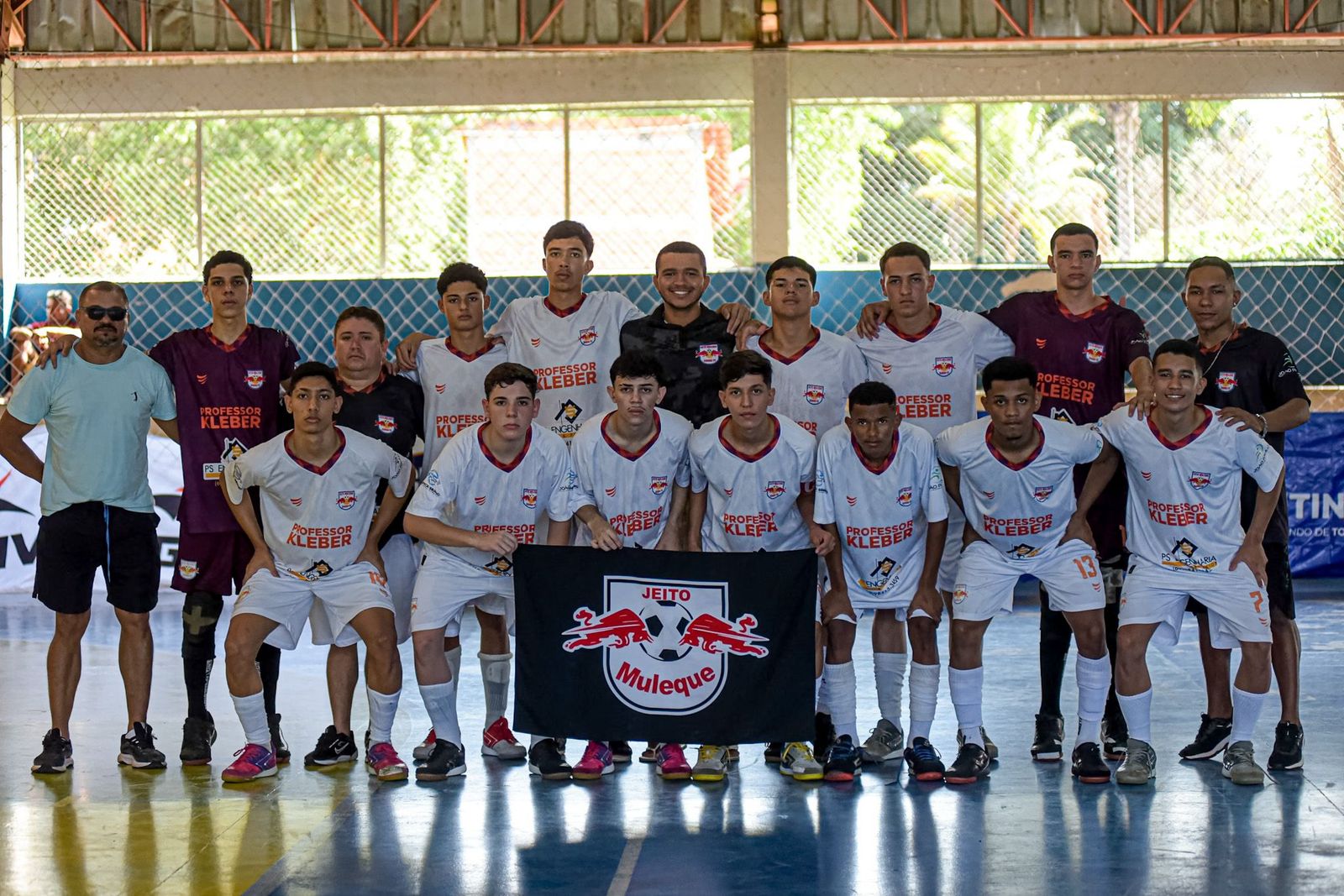 Imagem do WhatsApp de 2025-02-16 à(s) 14.37.50_0dbe884d.jpg