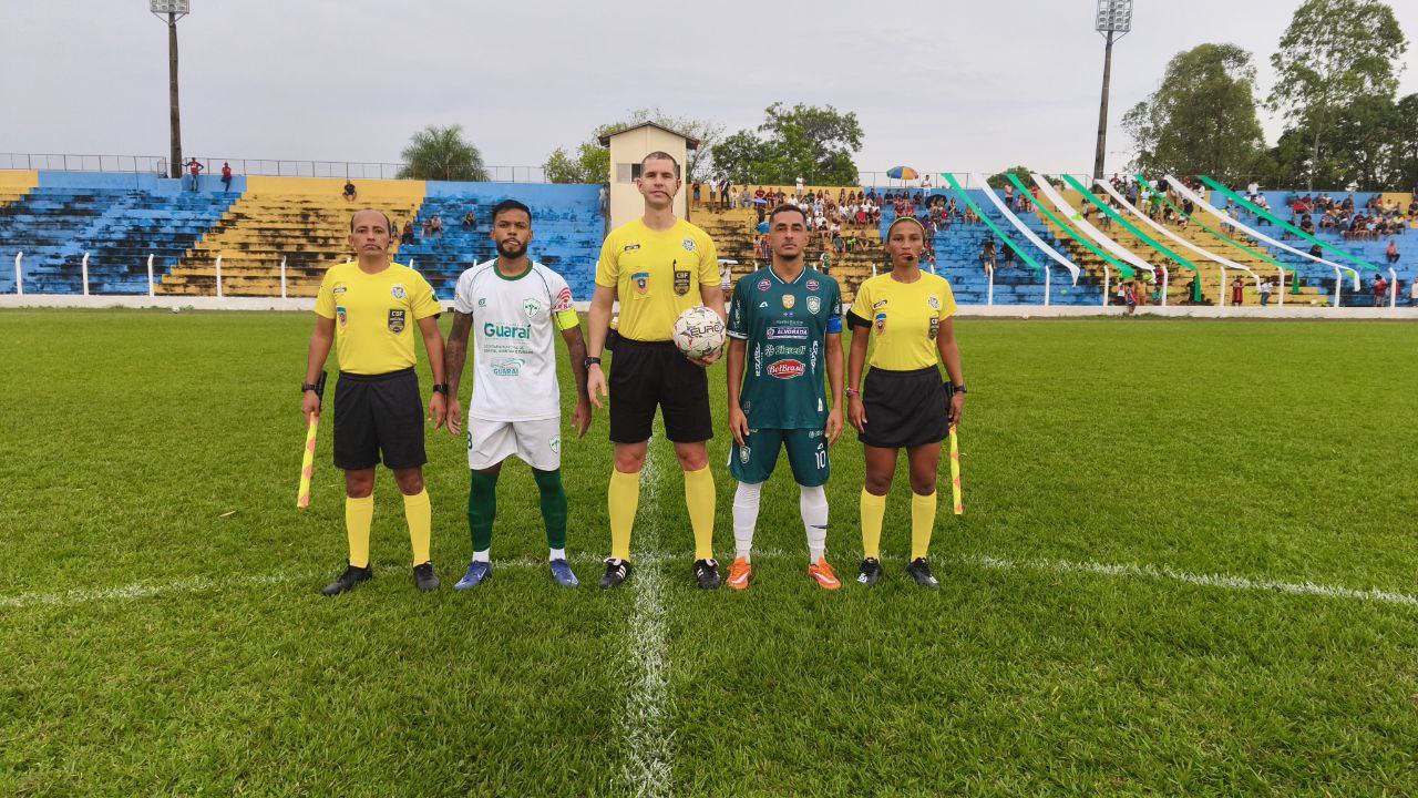 photo_2025-11-29_19-25-20 (2).jpg