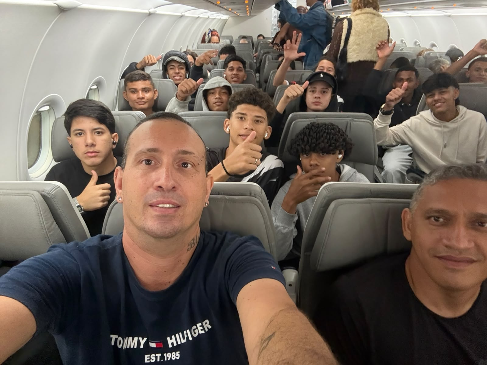 Partiu Pernambuco 01.jpg