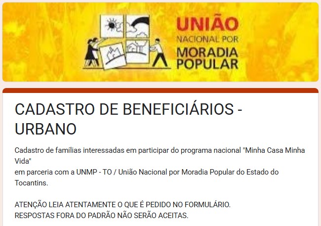 Cadastro UNMP-TO (Guaraí).jpg