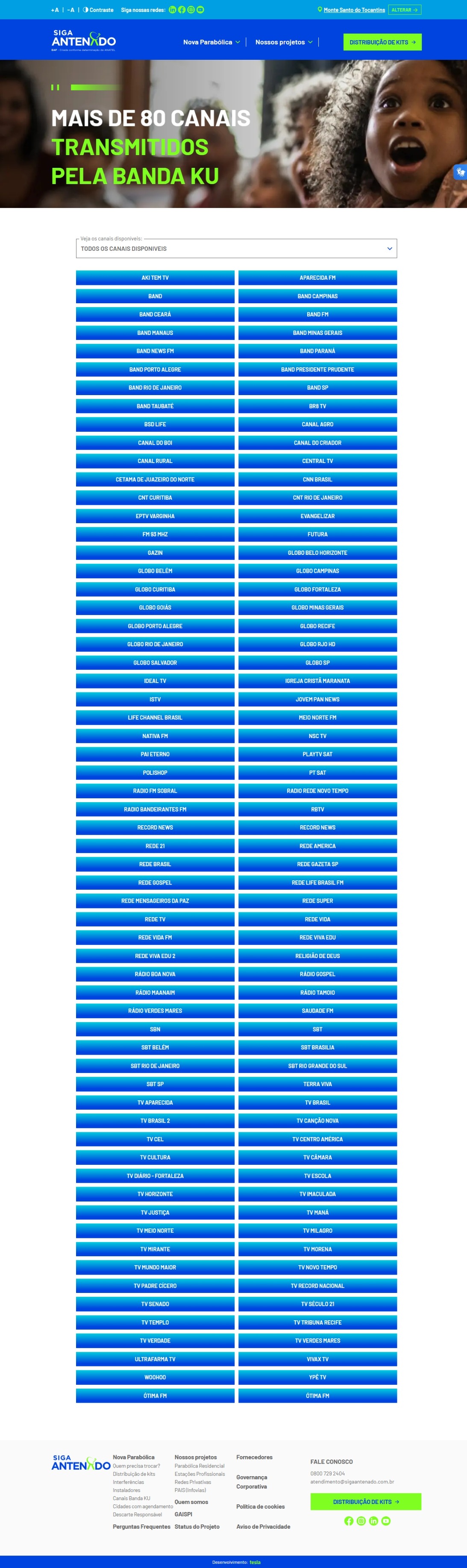 Captura da Web_16-1-2024_91129_www.sigaantenado.com.br.jpeg