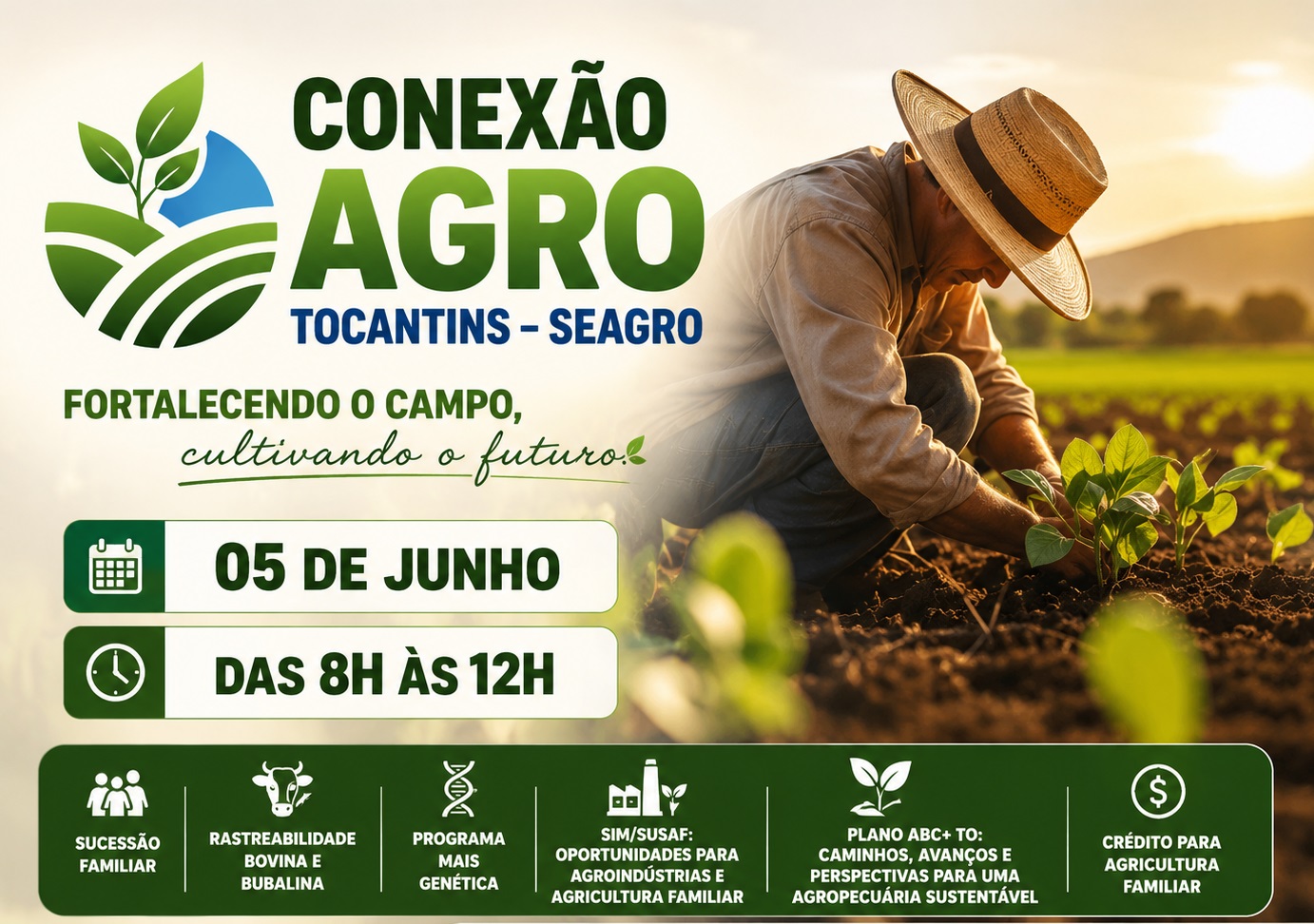662cbfab-7866-493b-ad85-38b59c82f0f4.jpg