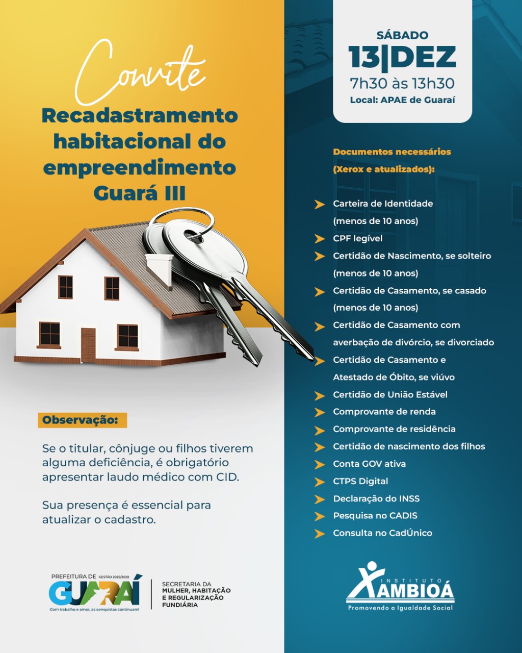 WhatsApp Image 2025-12-09 at 10.18.58.jpeg