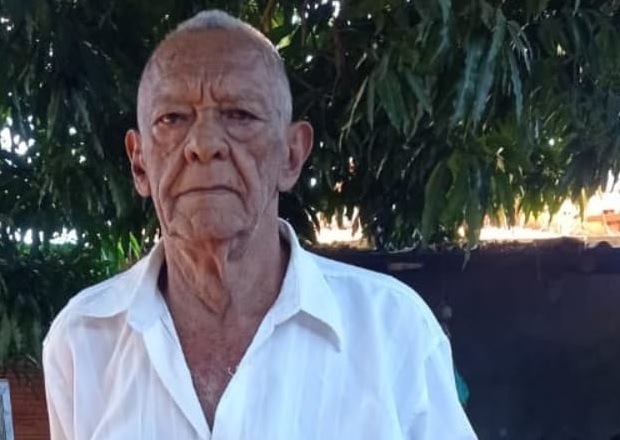 Franco Moreira Silva.jpg