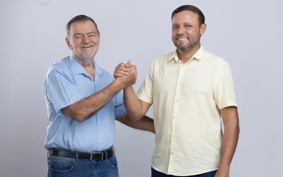 Antônio do Bar e Roni Teodoro.jpg