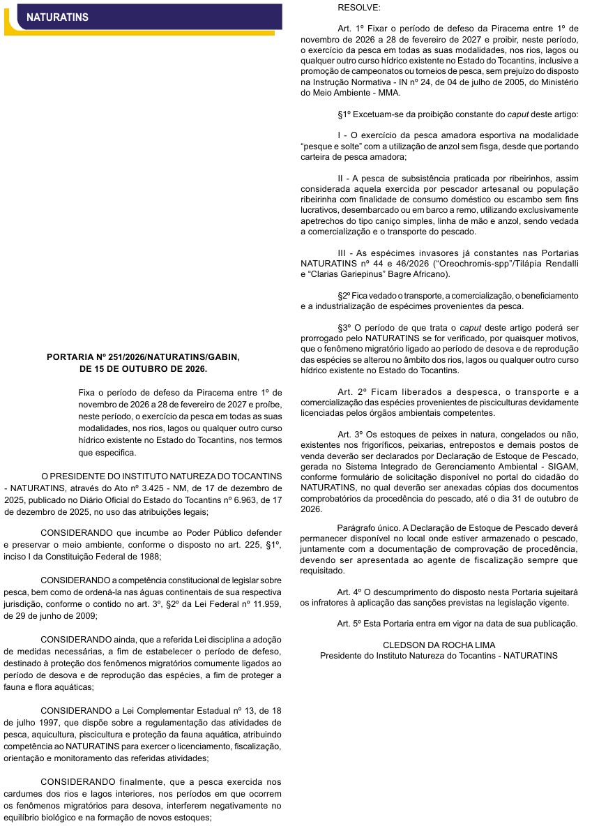 Portaria nº 2512026.jpg