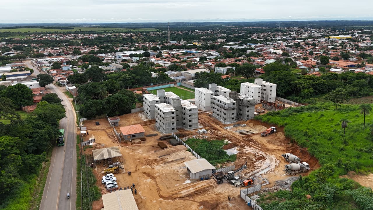 WhatsApp Image 2026-01-28 at 18.47.41.jpeg