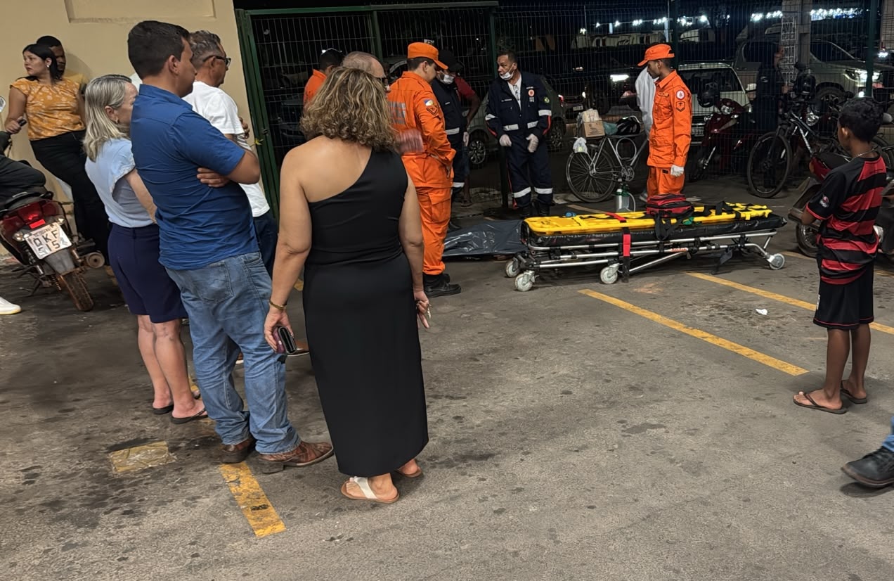 Morte Carequinha (infarto).jpg