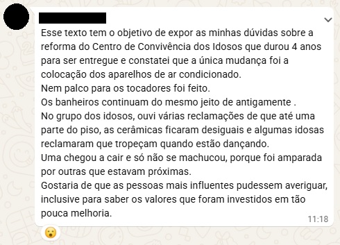 Reclamação.jpg