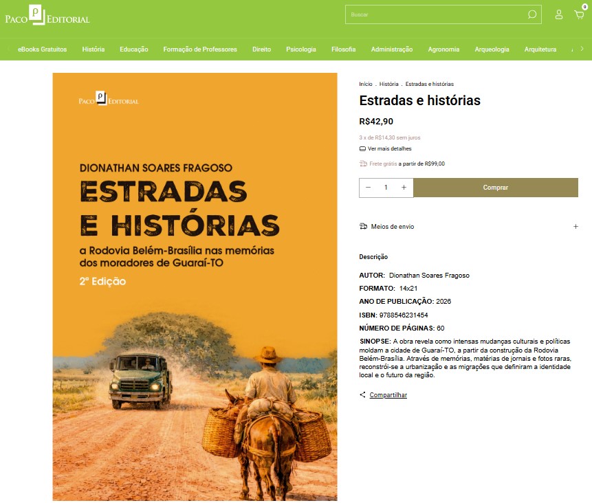 Site da Paco Editorial.jpg