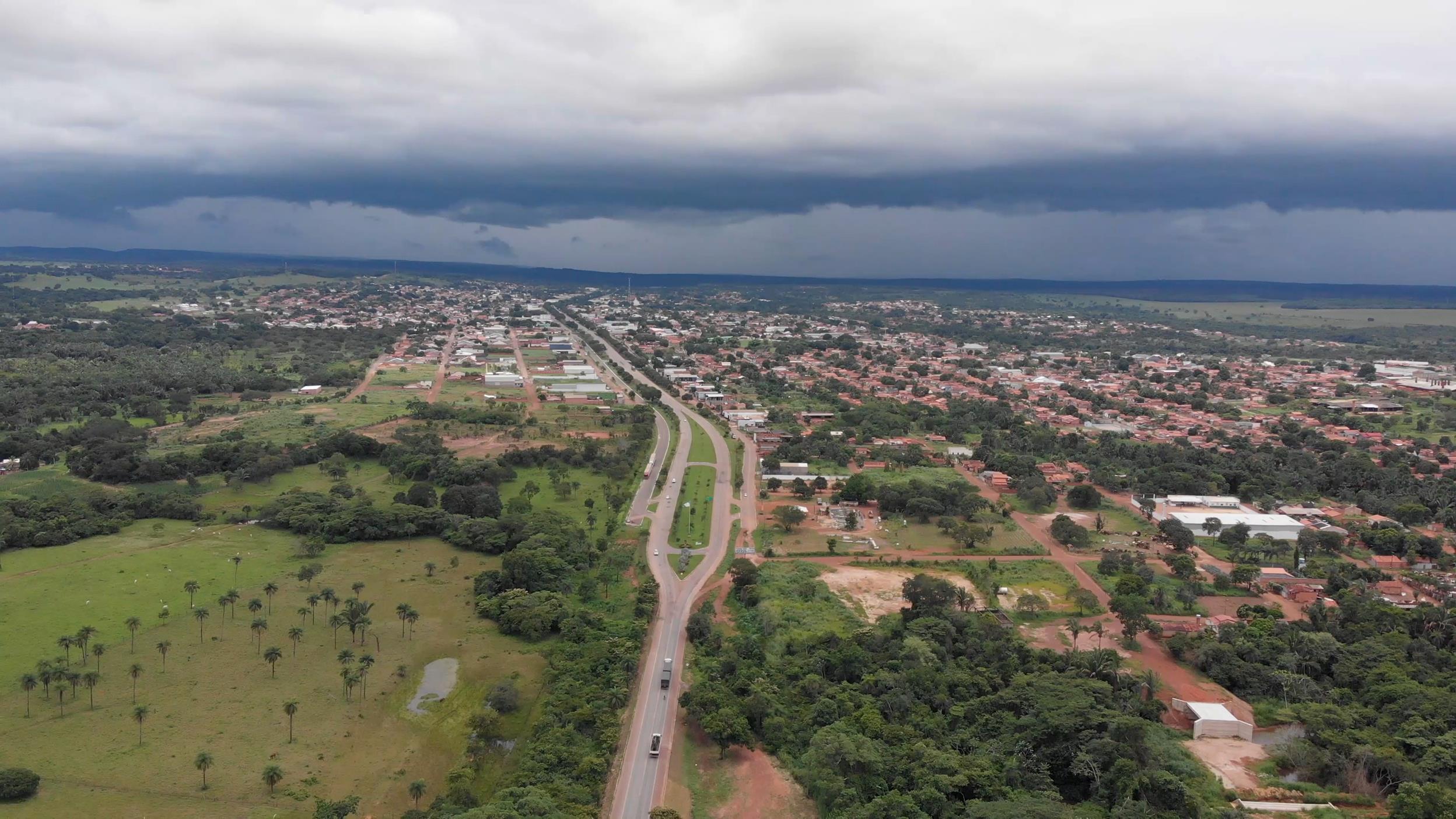 DJI_0411.00_07_05_24.Quadro047 (Copy).jpg