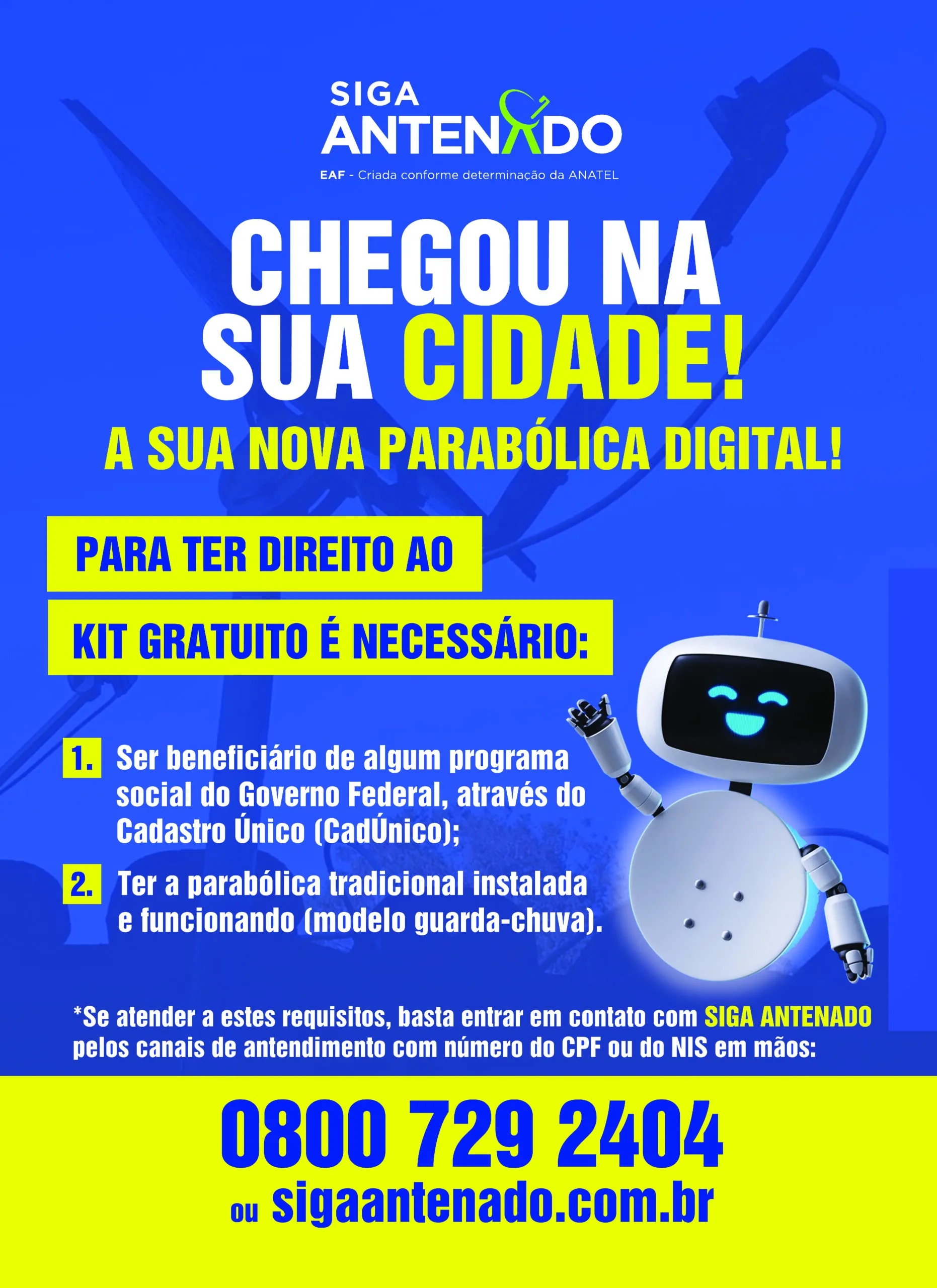 Siga Antenado (cartaz).jpg