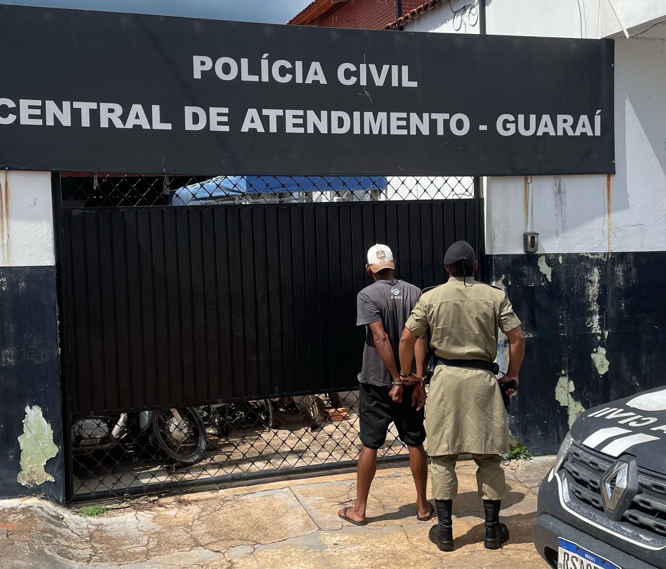 Imagem do WhatsApp de 2025-02-12 à(s) 18.58.21_e7b5b664.jpg