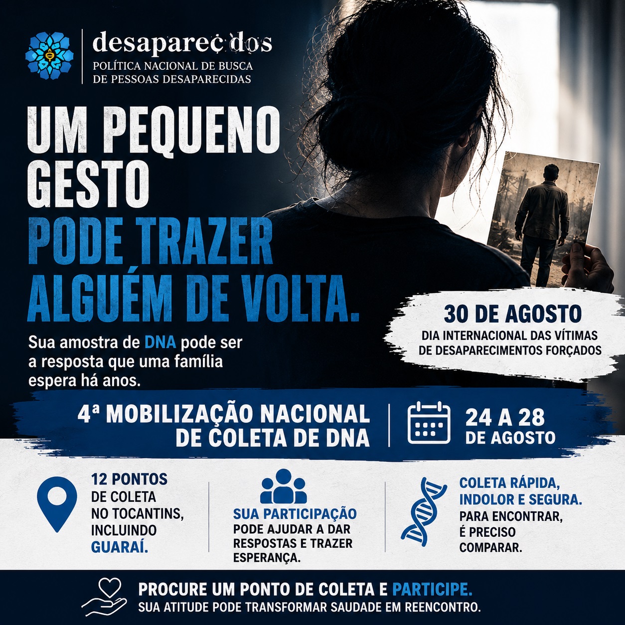 266afa95-e4e9-47c4-bbd9-21b8739b2164.jpg