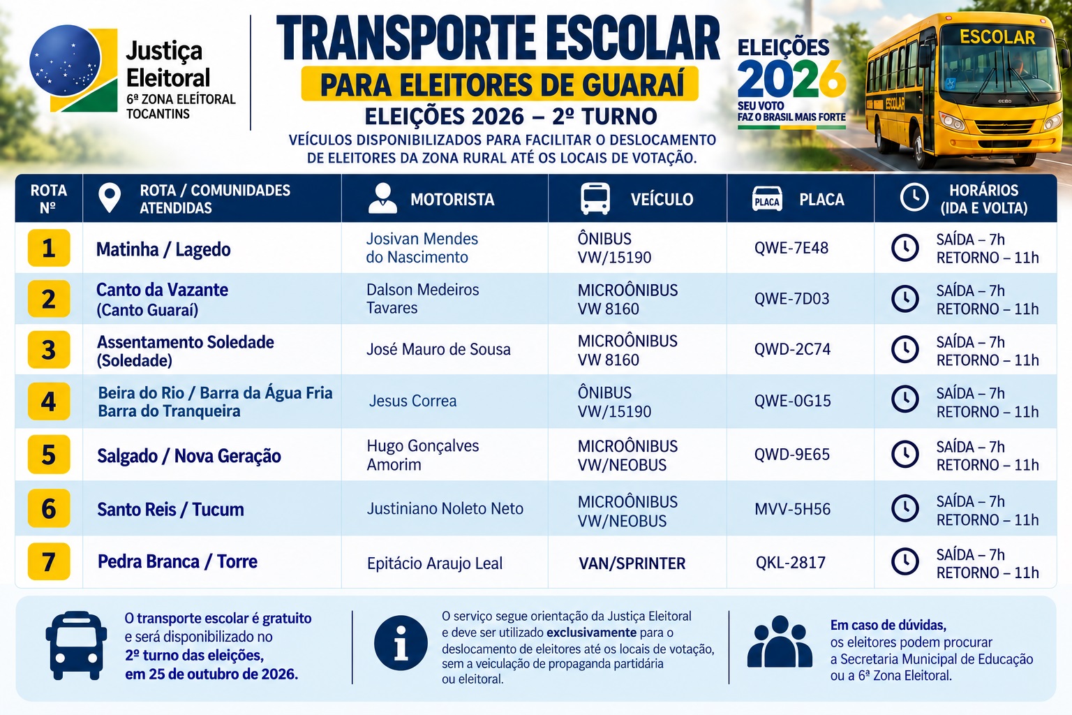 3fb4b1a6-353f-4402-8b62-93183fe17931.jpg