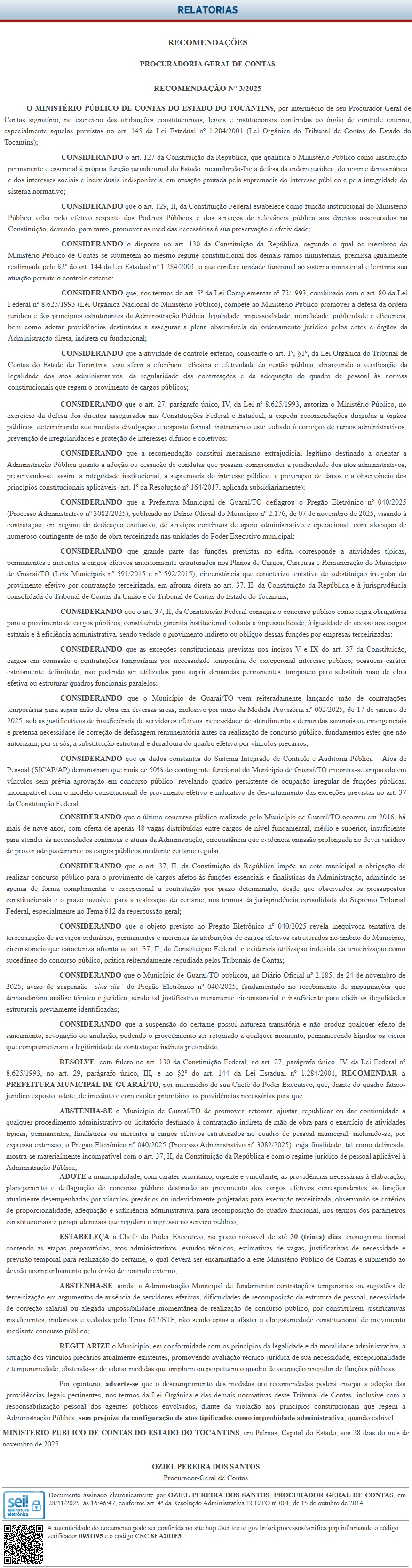 Recomendação 03-2025 MPC.jpg