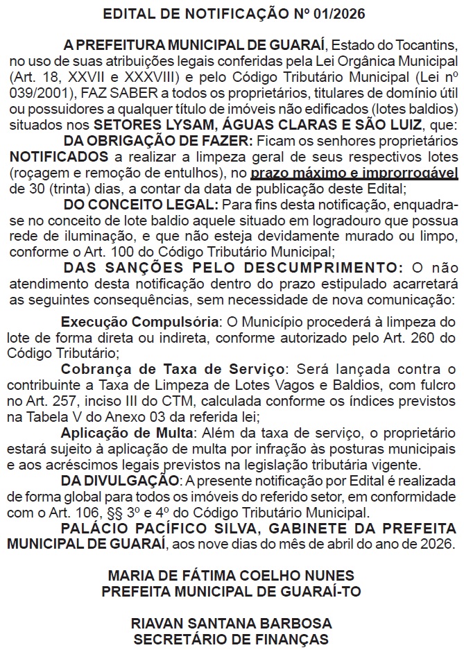 Edital de Notificação 01-2026.jpg