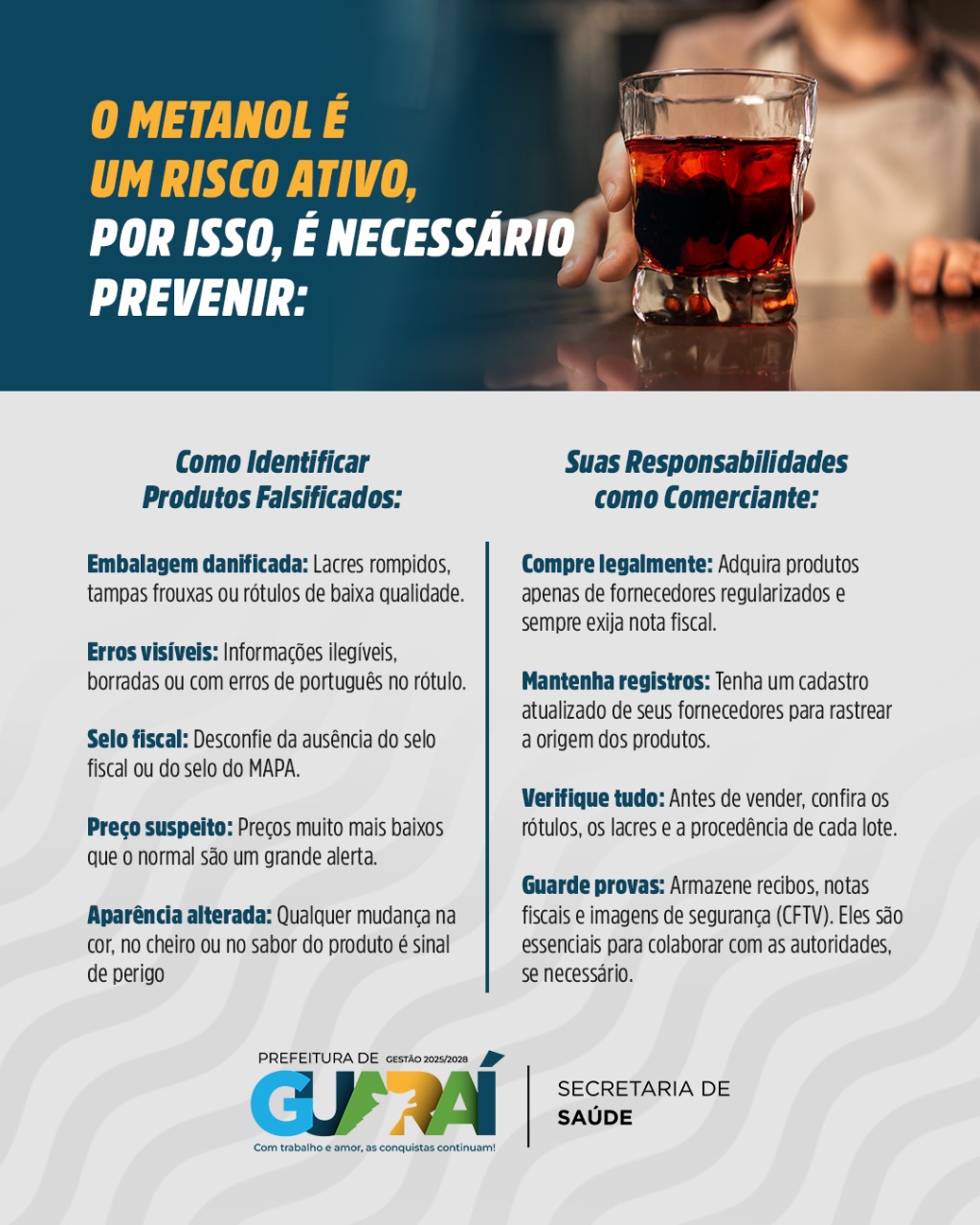 Dicas para se proteger.jpg