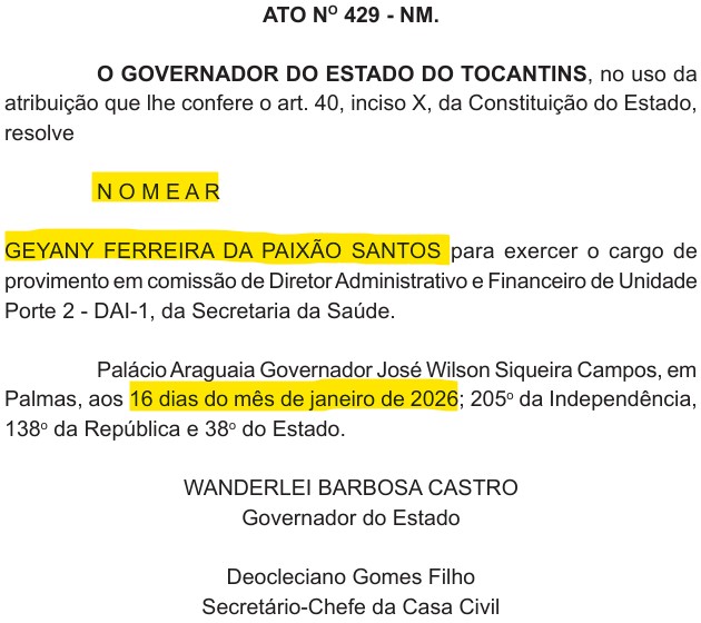 Nomeação Geyany.jpg